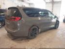 Chrysler Pacifica Limited Awd Image 5