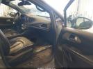 Chrysler Pacifica Limited Awd Image 10