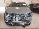 Chrysler Pacifica Limited Awd Image 6