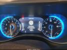 Chrysler Pacifica Limited Awd Image 2