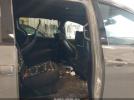 Chrysler Pacifica Limited Awd Image 7