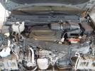 Chrysler Pacifica Limited Awd Image 14