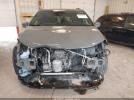 Chrysler Pacifica Limited Awd Image 11
