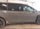 Chrysler Pacifica Limited Awd Image 17