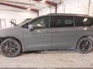 Chrysler Pacifica Limited Awd Image 15
