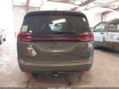 Chrysler Pacifica Limited Awd Image 16
