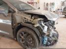 Chrysler Pacifica Limited Awd Image 13
