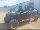 Polaris RZR Pro Xp 4 Premium Image 8