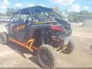 Polaris RZR Pro Xp 4 Premium Image 11