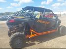Polaris RZR Pro Xp 4 Premium Image 6
