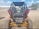 Polaris RZR Pro Xp 4 Premium Image 7