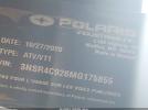 Polaris RZR Pro Xp 4 Premium Image 5