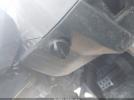 Polaris RZR Pro Xp 4 Premium Image 2