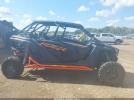 Polaris RZR Pro Xp 4 Premium Image 3