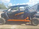 Polaris RZR Pro Xp 4 Premium Image 4