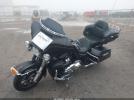 Harley-Davidson Flhtkl Ultra Limited Low Image 3