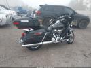Harley-Davidson Flhtkl Ultra Limited Low Image 4