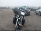 Harley-Davidson Flhtkl Ultra Limited Low Image 13