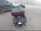 Harley-Davidson Flhtkl Ultra Limited Low Image 2