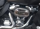 Harley-Davidson Flhtkl Ultra Limited Low Image 10