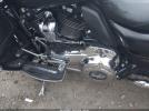 Harley-Davidson Flhtkl Ultra Limited Low Image 5
