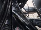 Harley-Davidson Flhtkl Ultra Limited Low Image 7