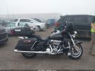 Harley-Davidson Flhtkl Ultra Limited Low Image 12