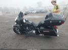 Harley-Davidson Flhtkl Ultra Limited Low Image 11
