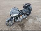 Honda Gl1800 Image 3