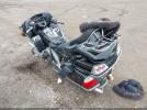 Honda Gl1800 Image 2