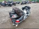 Honda Gl1800 Image 10