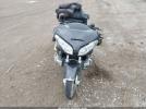 Honda Gl1800 Image 4