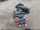 Honda Gl1800 Image 5