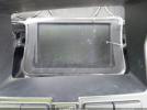 Honda Gl1800 Image 13