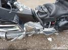 Honda Gl1800 Image 8