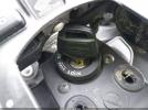 Honda Gl1800 Image 9