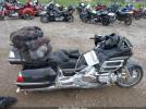 Honda Gl1800 Image 12
