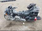 Honda Gl1800 Image 7