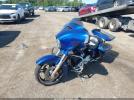 Harley-Davidson Flhxs Street Glide Special Image 9