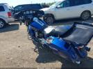 Harley-Davidson Flhxs Street Glide Special Image 2