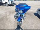 Harley-Davidson Flhxs Street Glide Special Image 3