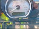 Harley-Davidson Flhxs Street Glide Special Image 11