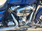 Harley-Davidson Flhxs Street Glide Special Image 6