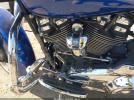 Harley-Davidson Flhxs Street Glide Special Image 4