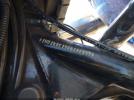 Harley-Davidson Flhxs Street Glide Special Image 5