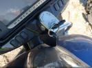 Harley-Davidson Flhxs Street Glide Special Image 12
