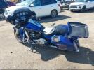 Harley-Davidson Flhxs Street Glide Special Image 10