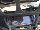 Harley-Davidson Flhtcutg Image 6