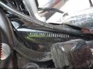 Harley-Davidson Flhtcutg Image 14