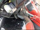 Harley-Davidson Flhtcutg Image 12